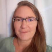 Britany's picture - Friendly Math and Phonics teacher with over 20 years experience tutor in Nacogdoches TX