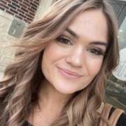 MiKayla's picture - Helping You Master Math by Using the Way YOU Learn Best tutor in Frisco TX