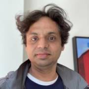 Palash's picture - Physics PhD, former Rice professor Physics, Math, Finding your Ikigai! tutor in Seattle WA