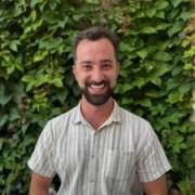 David's picture - Enthusiastic Chemistry Professor with Expertise in Organic tutor in Loma Linda CA