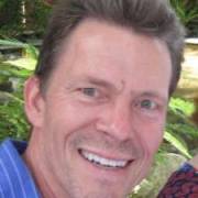 David's picture - Patient and Effective Physics Tutor with 40 years of Experience. tutor in Petaluma CA