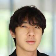 Nathan's picture - New York University Undergraduate Tutor tutor in Saratoga CA