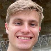 Owen's picture - Experienced Math and Science Tutor | 524 MCAT | 4.0 GPA tutor in Boston MA