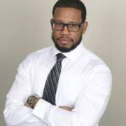 Jackson's picture - Cisco Certified Internetworking Expert (CCIE) Senior Network Engineer tutor in Saint Albans NY