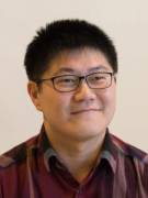 Victor's picture - Effective and Knowledgeable Tutor tutor in Saline MI