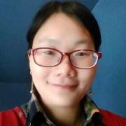 Siwen's picture - Experienced Mandarin Teacher tutor in Minneapolis MN