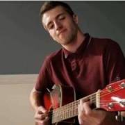 Zane's picture - Juilliard-Trained Musical 'Renaissance Man' tutor in Clinton Township MI