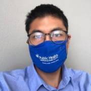 Andrew's picture - AP Biology Tutor and Other Subjects tutor in Los Angeles CA