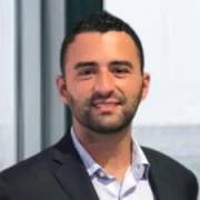 Harley's picture - Little Ivy Grad: Mandarin, Real Estate -Patient Teacher! All Abilities tutor in Miami FL