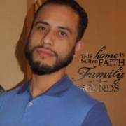 Javier's picture - Seasoned AI  & Data Consultant | Mentor with Years of AI Education Exp tutor in Concord CA