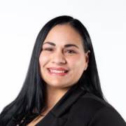 Jessica's picture - AP Biology, College Biology, High School Biology MADE EASY!!! tutor in Winter Haven FL