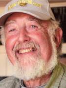 Eugene's picture - Student-focused and needs-based tutoring--Economics, English, Business tutor in Sherman Oaks CA