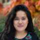 Yen P. in Iowa City, IA 52240 tutors Harvard, Oxford, Rhodes Scholar | Essay, Admissions, & Writing Expert