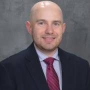 Glynn's picture - Medical Resident providing tutoring (Math & Sciences) tutor in Poughkeepsie NY