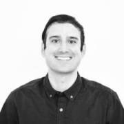 Izad's picture - Test Prep Expert | 10,000+ Questions Solved | 100+ Students Tutored tutor in Orlando FL