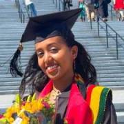 Hawi's picture - Let me help you succeed in Math, Science, and the MCAT! tutor in Burtonsville MD