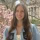 Brianna P. in New York, NY 10027 tutors Master's Student at Columbia University