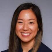 Vicki's picture - UC Berkeley Physician w/ 15 Yrs College/Med School Advising Experience tutor in Fullerton CA