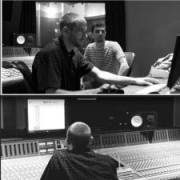 Ian's picture - Experienced Audio Engineer, Producer and Composer tutor in Pacifica CA