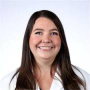 Jericho's picture - Osteopathic medical student, COMLEX Level 1 tutor in Twin Falls ID