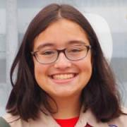 Julia's picture - Stanford Math, Writing/Reading, & College Prep Tutor tutor in Stanford CA