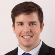 Drew's picture - Experienced Business Tutor specializing in Finance/Accounting/Excel tutor in New York NY