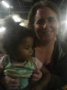 Nicole's picture - Creative, flexible and fun, tutor for Music and English Subjects. tutor in Cincinnati OH