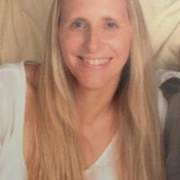 Laura's picture - Math Teacher and Tutor tutor in Fort Myers FL