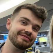 Christopher's picture - Dedicated English, Math & SAT/ACT Tutor with a Bright Personality tutor in San Pedro CA