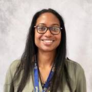 Sam's picture - Certified English Educator and Experienced Test Prep Specialist tutor in Trussville AL