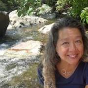 Suzan's picture - AP Psychology Experienced/Certified Teacher and AP Psych Reader/Scorer tutor in Ruckersville VA