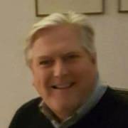 David's picture - A Better Life through Knowledge tutor in Redding CT