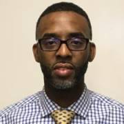 Barry's picture - Education equals Empowerment tutor in Ocala FL