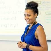 Megan's picture - Master English Fluency: ESL, Grammar & American Accent Specialist tutor in Los Angeles CA