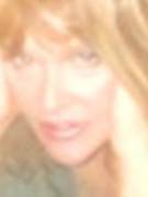 Anita's picture - Impress Your Child's Teachers! tutor in Cloverdale CA