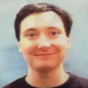 Jesse's picture - Duke Grad for Multi-Subject Tutoring and Academic Advising tutor in Waynesville NC