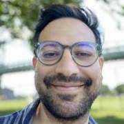 Hermann's picture - Certified Physics/Mathematics Educator tutor in El Paso TX