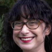 Ilana's picture - Writing tutor specializing in the humanities and social sciences. tutor in New York NY