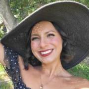 Krista's picture - Expert tutor w/ a professional background in academic coaching tutor in Burbank CA