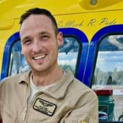 Dylan's picture - Prepared for Duty: Professional Tutoring for Fire & EMS Careers tutor in Georgetown TX