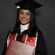 Briana's picture - Middle School Tutor Specializing in Science! tutor in Englishtown NJ