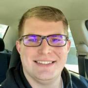 Zach's picture - Experienced Graduate Student with a Diverse Tutoring Background tutor in Columbus OH