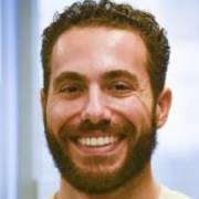 David's picture - Award-winning Cornell PhD with passion for teaching tutor in New York NY