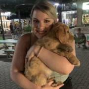 Vivienne's picture - Accomplished Tutor in Language Arts tutor in Clinton IA