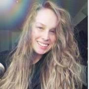 Kylene's picture - Structural / Architectural Draftsman & Biologist tutor in Milwaukee WI