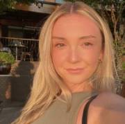 Caroline's picture - Public Relations Manager with 6+ years of tutoring experience tutor in Bayville NY