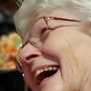 Judy's picture - Scientist With Future Aims tutor in Colorado Springs CO