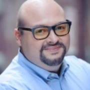 Charles's picture - I specialize in Elementary, Middle  and HS ELA and Test Prep skills. tutor in Howard Beach NY