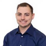 Wade's picture - Effective and passionate Social Studies and Music Teacher tutor in Lubbock TX