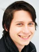 Anthony's picture - Recent College Graduate in Animation tutor in Long Prairie MN